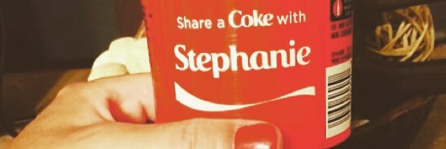 StephanieDemps6's profile banner image