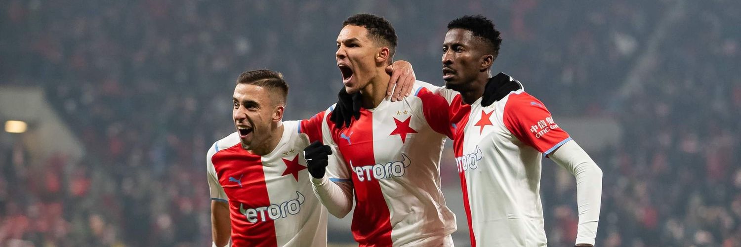 HlavMarek's profile banner image