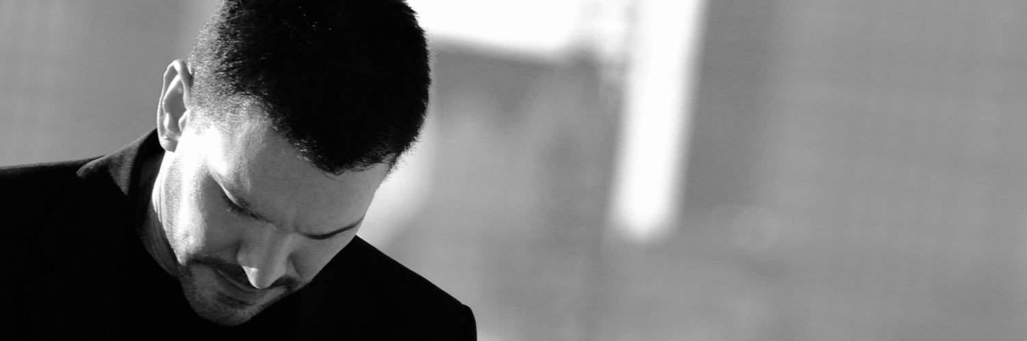 RobertAvellanet's profile banner image