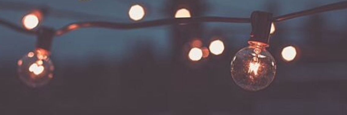 Kellytandyyyyyy's profile banner image