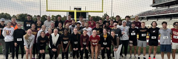 nsuwolves_tfcc Profile Banner