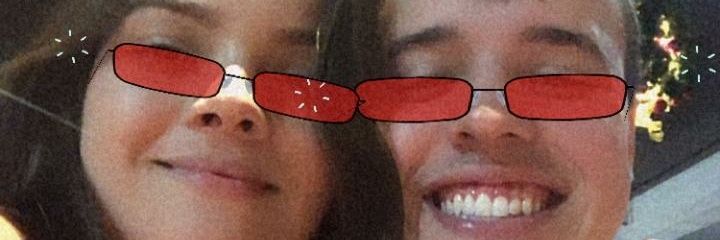 gabrielpcar's profile banner image