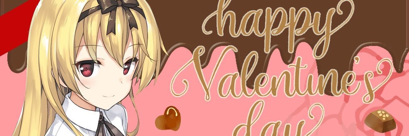 fuy_d's profile banner image