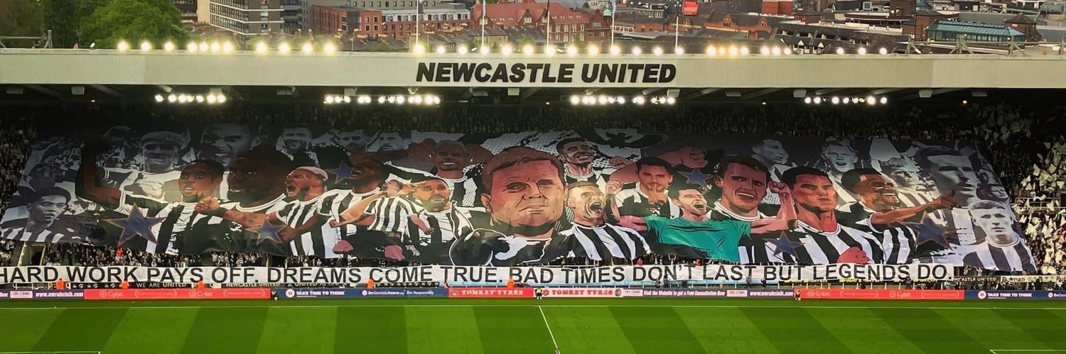 MrGNUFC's profile banner image