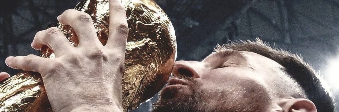 ADFUT ♥️ بوخالد banner