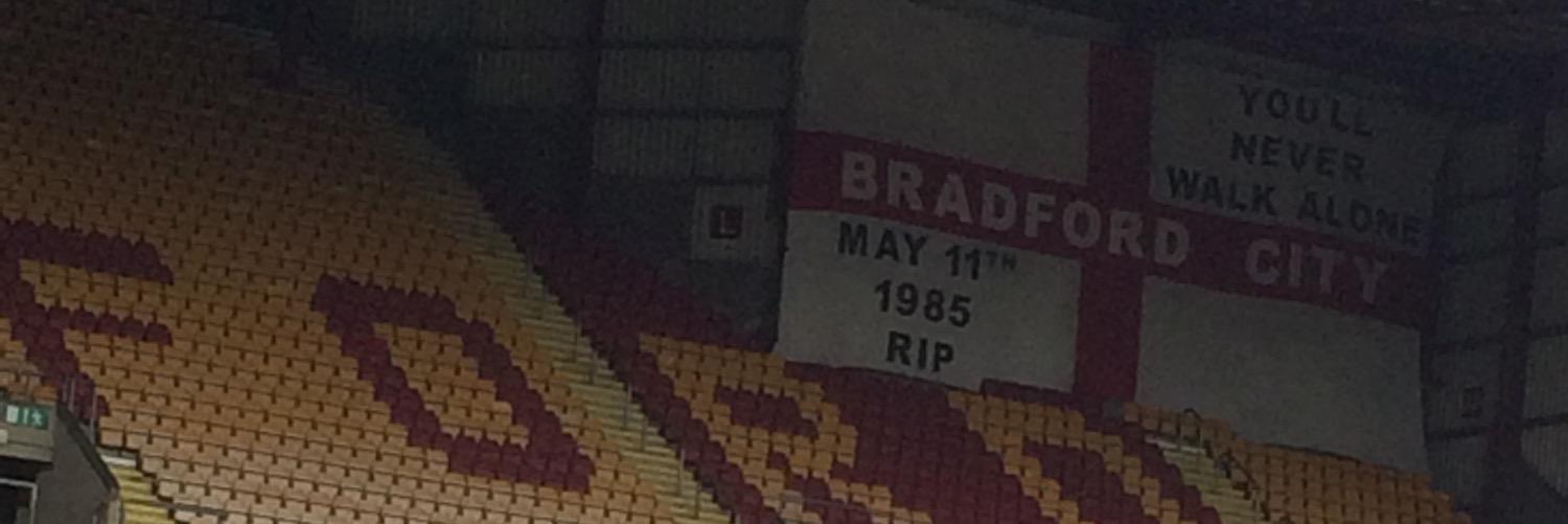 callumH1991's profile banner image