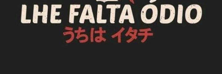 Arthur_nynja's profile banner image