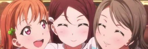 animeY04's profile banner image