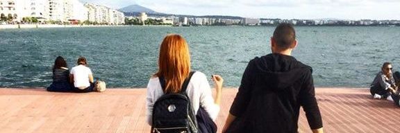 amaliasofo's profile banner image
