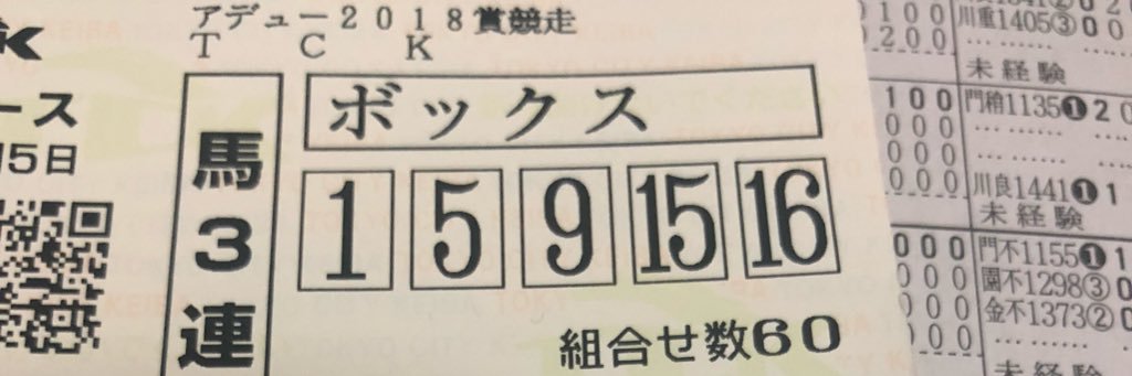9_a9t's profile banner image