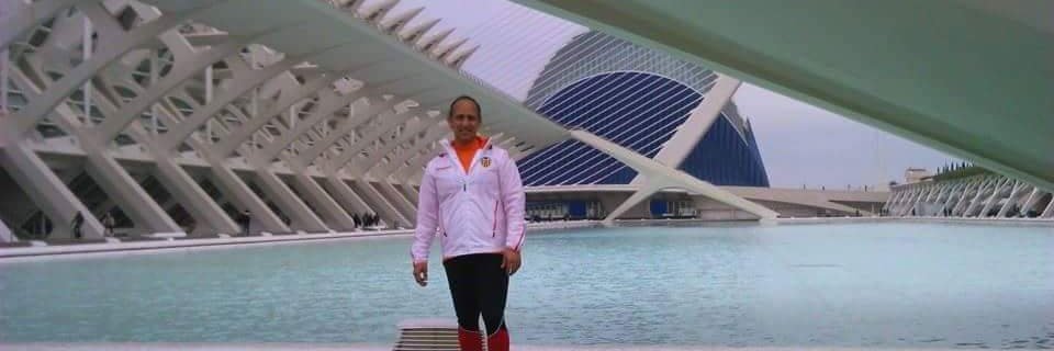 alvarezarencibi's profile banner image