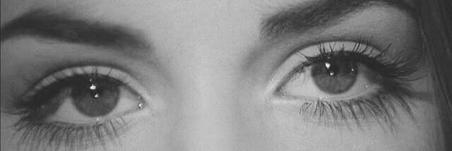 reham_HM's profile banner image