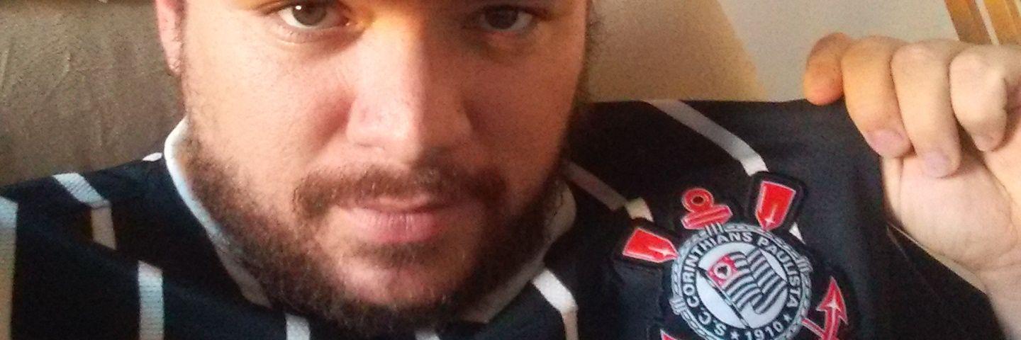 Rodrigo da Mota banner