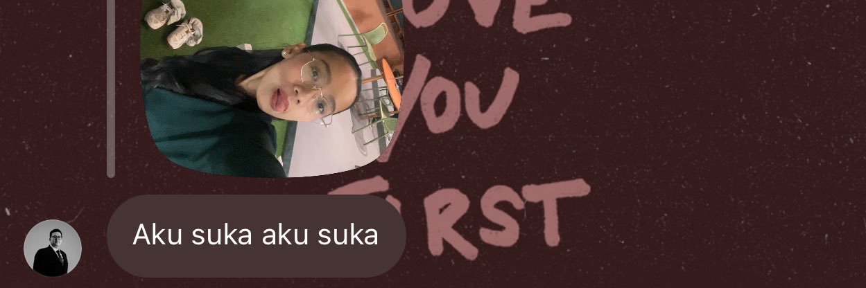 mutunissm's profile banner image