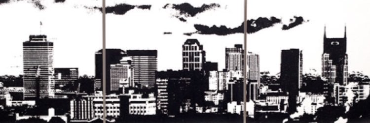 ITBOTNOfficial's profile banner image