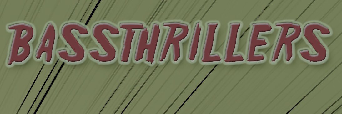 DirtyDrainDevil's profile banner image