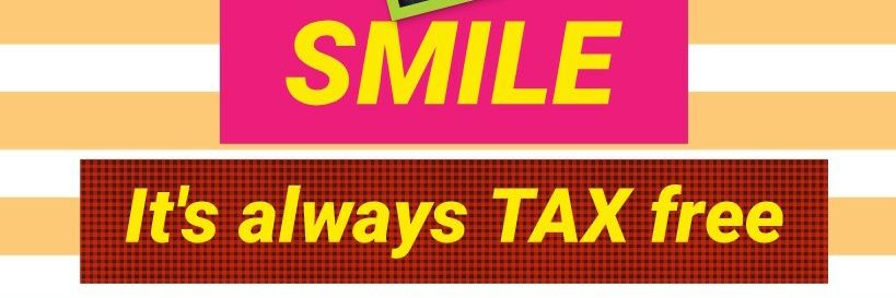 iamVvikas_CA's profile banner image
