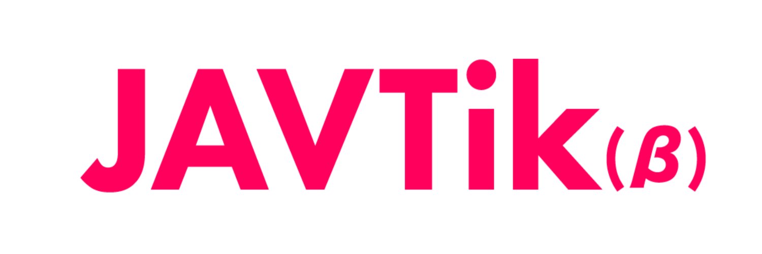 Javtik_'s profile banner image
