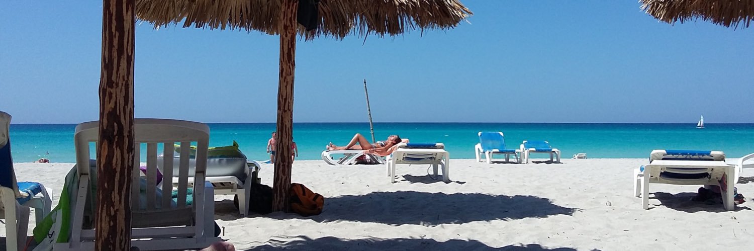 Ezequiel D'Angelo banner