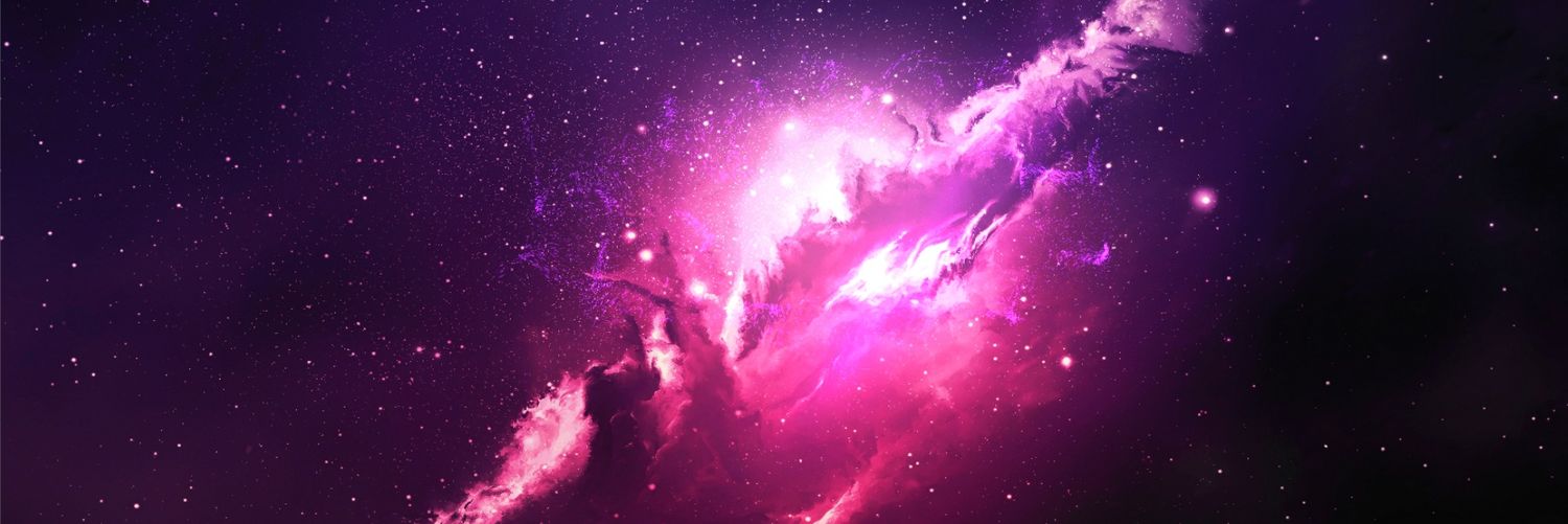 gosty3d's profile banner image