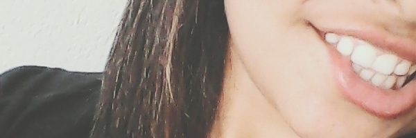 vaah_ramoos's profile banner image
