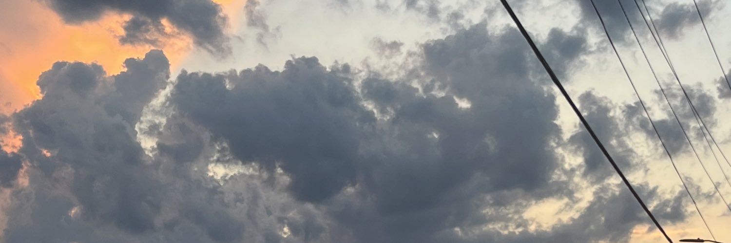 dallassasser's profile banner image