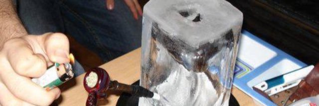 BongTokess's profile banner image