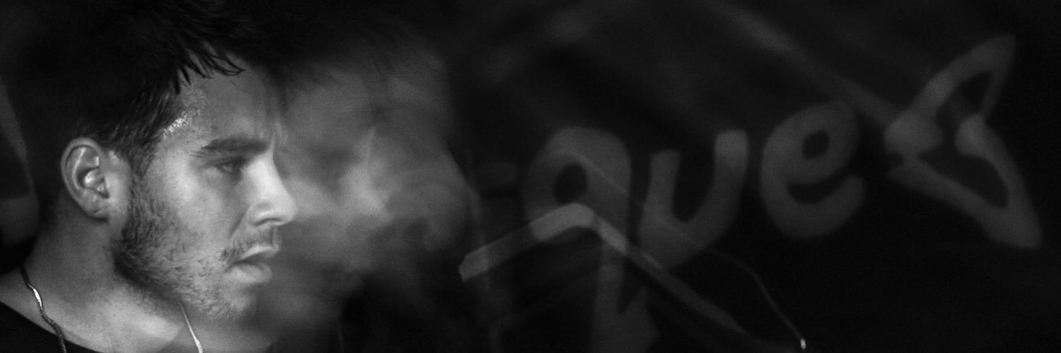 alex_averkin's profile banner image
