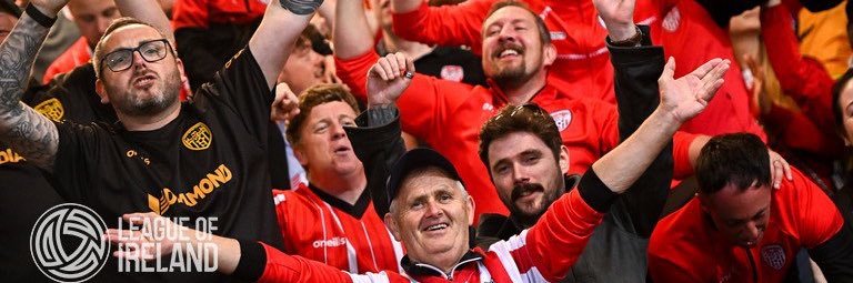 DanDohertyMUFC's profile banner image