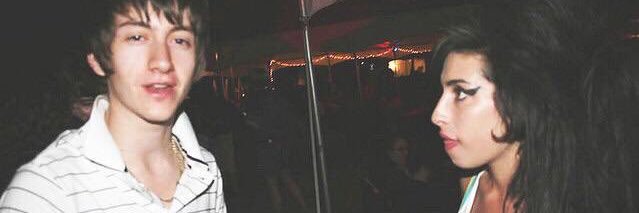 lkelliotx's profile banner image