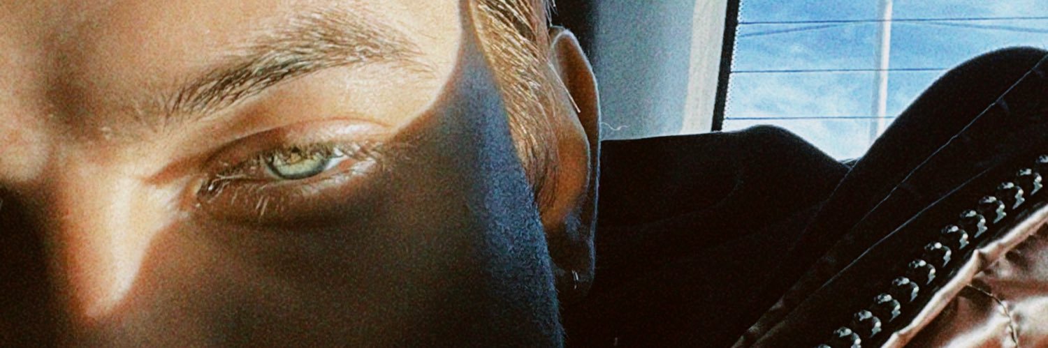 Nikita Uspenskaya banner