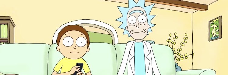 clockworkshow's profile banner image