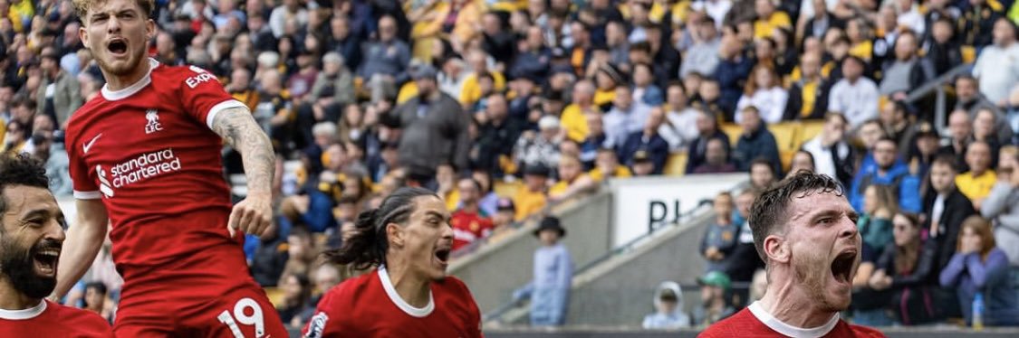 wobblygriff's profile banner image