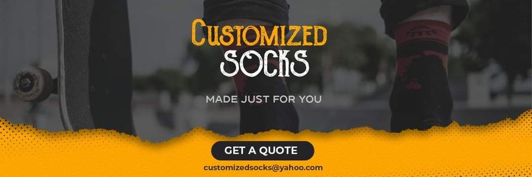 customize_socks's profile banner image
