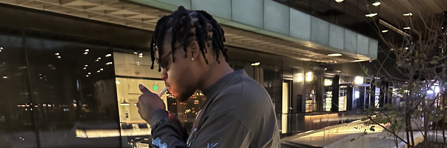 ayeeracks's profile banner image