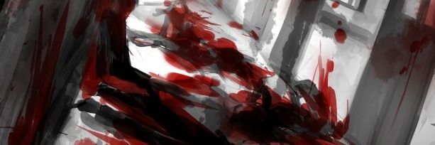 Yandere__Chan_'s profile banner image