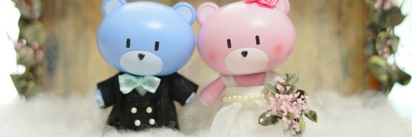 yozobal Profile Banner