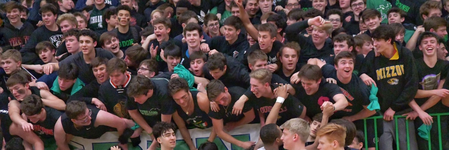 philiplyons16's profile banner image