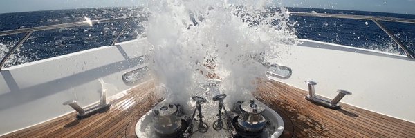 captjohngso Profile Banner