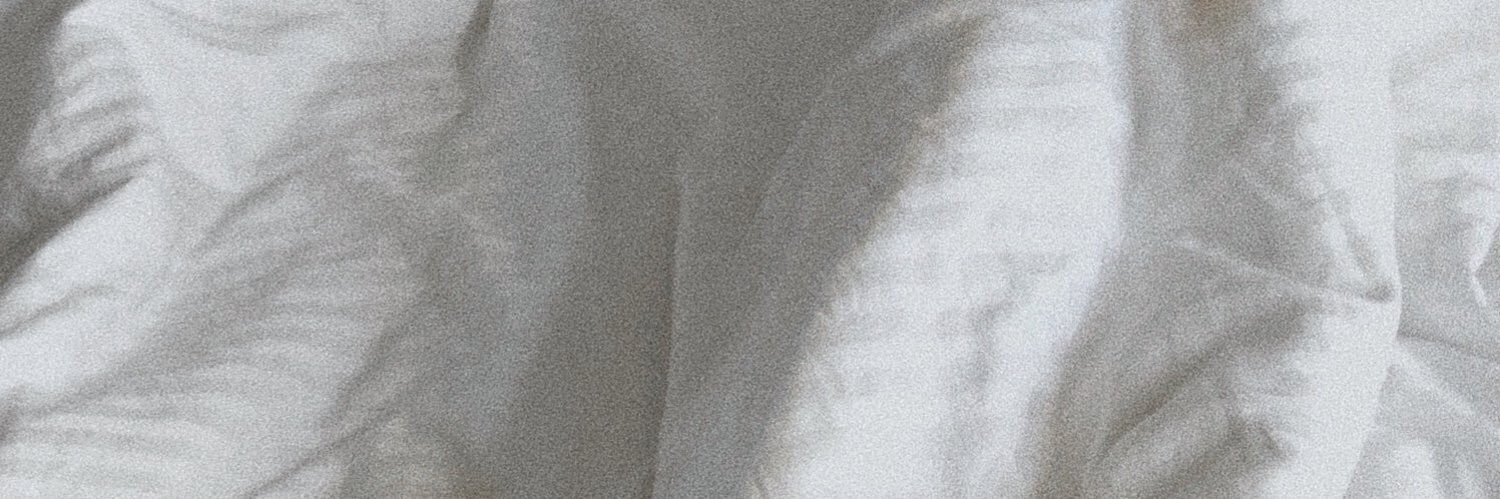 VlIIalobosSebas's profile banner image