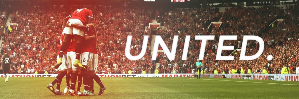 SaamUnited's profile banner image