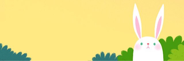 mini_wor's profile banner image