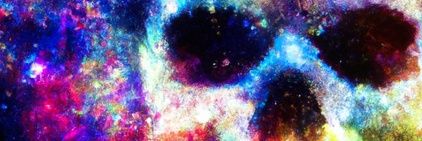 Fafferdaffy 🆖 banner