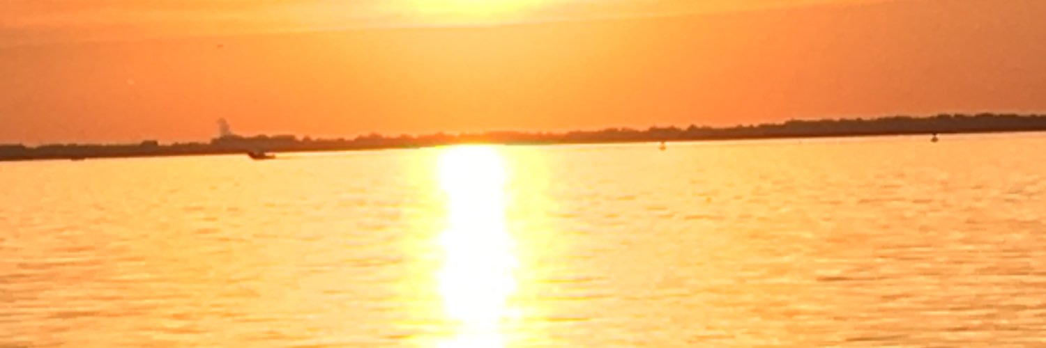 RPorter66's profile banner image