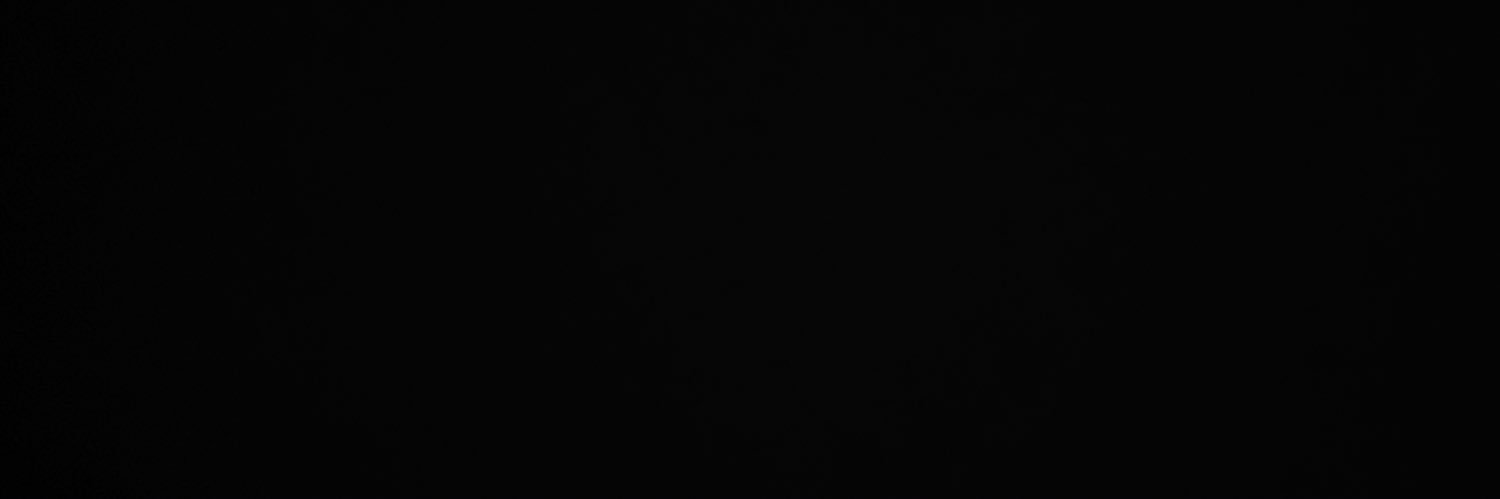 mase2mellow's profile banner image