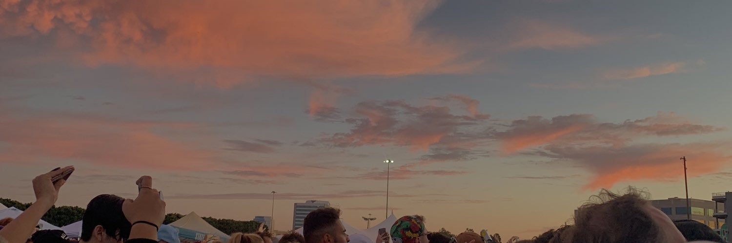 rosecoloredlex's profile banner image