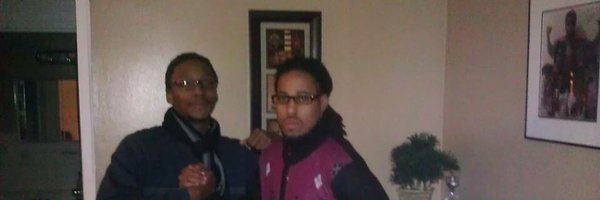 BdayQueenFeb13 Profile Banner