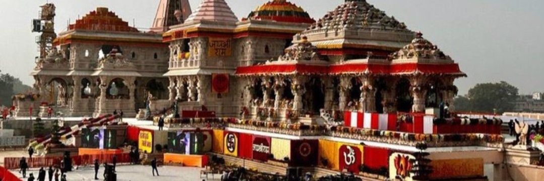 हिंदू अजय सिंह सेंगर banner