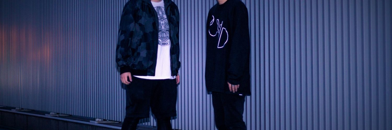 __jube__'s profile banner image