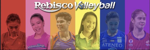 manelavice Profile Banner
